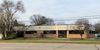 35455 Garfield Rd photo